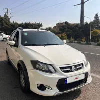 کوییک اتومات ۱۴۰۲