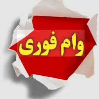 انواع وام فوری