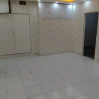 آپارتمان۵۵متری/برخیابان/دونبش/حصارک پائین اسلامشهر|فروش آپارتمان|اسلام‌شهر, شهرک سعیدیه|دیوار
