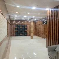 اجاره / مغازه تجاری / تختی|اجارهٔ مغازه و غرفه|بروجرد, |دیوار