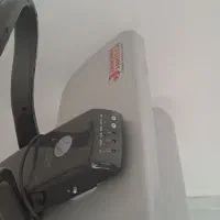 اتوپرس مارک ژانومه
