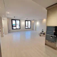 اپارتمان 87متری دوخواب صدرا فازیک|فروش آپارتمان|صدرا-فارس, |دیوار