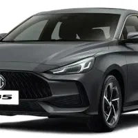 حواله ام جی جی تی