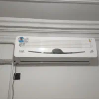 نصب و تعمیر اسپیلت و آبگرمکن دیواری و بخاری