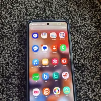 A52|موبایل|دزفول, |دیوار