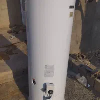 آبگرمکن درحدنو
