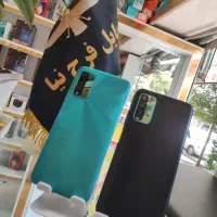 11TPro C65 13C 9T mi3 HonorX7 Y70|موبایل|نیشابور, امام خمینی|دیوار