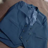 کت تک مردانه|لباس|بیرجند, |دیوار