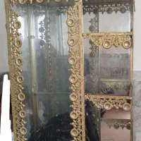 بوفه