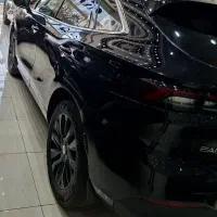 لاماری ۱۴۰۲ بیرنگ کارانتی فعال|خودرو سواری و وانت|تبریز, |دیوار