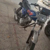 کویر125