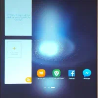 تبلت ایسوس