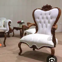 تعمیر مبلمان  تعمیرات مبل تعمیرات انواع مبلمان|خدمات پیشه و مهارت|قرچک, باقرآباد|دیوار