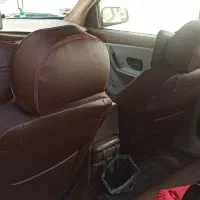 سمند مدل84|خودرو سواری و وانت|یزد, |دیوار