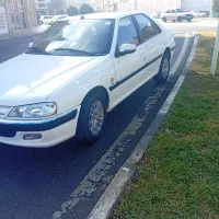 سواری|خودرو سواری و وانت|مهاباد (آذربایجان غربی), |دیوار