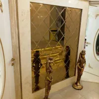 همفک-130متری