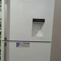 یخچال فریزر