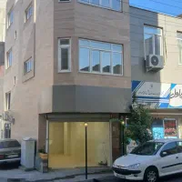 ساختمان-مناسب-دفتری-مطب-شرکت-پاستور-ارتش-حاج-جبار