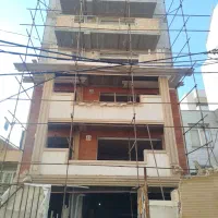 نماکار
