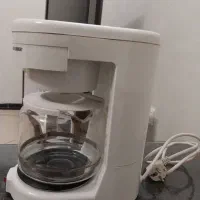 ظروف اشپزخانه