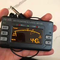 گیتار MAT|گیتار، بیس، امپلیفایر|ایذه, |دیوار