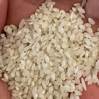 خوردنی وآشامیدنی