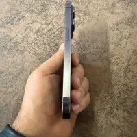 آیفون ۱۴پرو|موبایل|شیراز, انجیر|دیوار