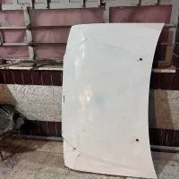 کاپوت ۱۱۱