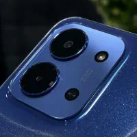 Xiaomi 15C 256G|موبایل|رشت, حاجی آباد|دیوار