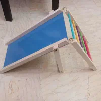 اسباب بازی سرسره ویژه پت