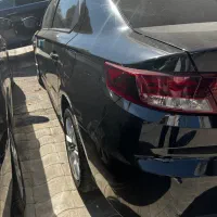 تارا  V4|خودرو سواری و وانت|بوشهر, |دیوار