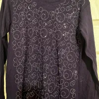 لباس|لباس|مرند, |دیوار