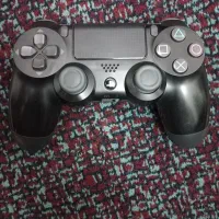 دسته ps4 اصل
