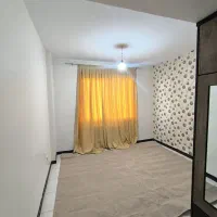 فروش فاز 3 مجتمع هسا