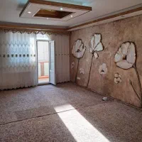 واحد ثمین|اجارهٔ آپارتمان|زنجان, |دیوار