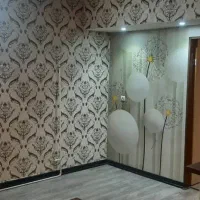 اجاره آپارتمان