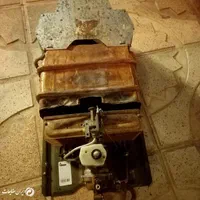 خریدار ضایعات درب منزل با آخرین قیمت.همه چی میخرم|عمدهفروشی|سمنان, |دیوار