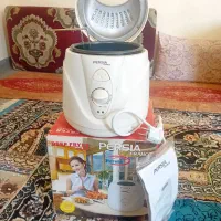 سرخ کن