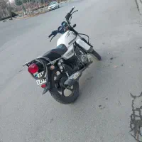 ساوین ۲۰۰ سالم به شرط