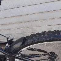 دوچرخه ویوا ۲۶ ودوچرخه کمک دار ۲۶|دوچرخه، اسکیت، اسکوتر|زاهدان, |دیوار