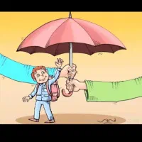 راهنمایی میکنم ایس