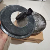 فروش کیک پز آنتیک(نو و آکبند)|اجاق گاز و لوازم برقی پخت‌وپز|لاهیجان, گلستان|دیوار