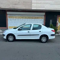 فروش اس دی مدل ۹۶