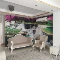 منزل مسکونی سنددار