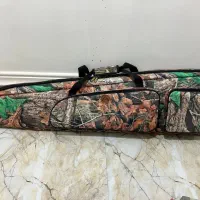 جلد تفنگ بادی و شکاری اورجینال