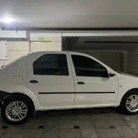 ال ۹۰ مدل ۹۵|خودرو سواری و وانت|تهران, تسلیحات|دیوار