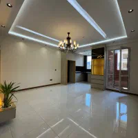 71 متر محله دریان نو/ دوخوابه فول امکانات