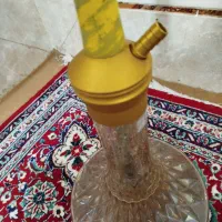 قلیان