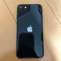Iphone se 2020