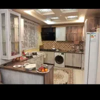 54-متر-خوش-نقشه-بی-نقص-تکواحدی